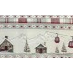 SET CUCINA COTONE DISEGNO CABINE PEZZOLI