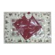 SET CUCINA COTONE DISEGNO CABINE PEZZOLI