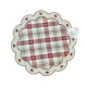 SET CUCINA COTONE DISEGNO CABINE PEZZOLI