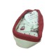 SET CUCINA COTONE DISEGNO CABINE PEZZOLI
