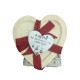 SET CUCINA COTONE DISEGNO CABINE PEZZOLI