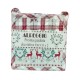 SET CUCINA COTONE DISEGNO ALPEGGIO PEZZOLI