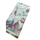 TAPPETO DA CUCINA VELOUR ALICE EG