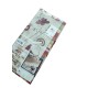 TAPPETO DA CUCINA VELOUR ALICE EG