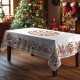 TOVAGLIA COTONE DIGITALE BISCOTTI GIPETEX