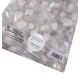 PARURE COPRIPIUMINO MATRIMONIALE MICROFIBRA FERRARUCCIA 6 GF FERRARI