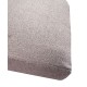 TRAPUNTA INVERNALE MATRIMONIALE MICROFIBRA EFFETTO LANA JACQUARD WOOL GF FERRARI