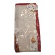 STROFINACCI 50X70CM 3 PEZZI COTONE DIGITALE TEAM PANDORO E PANETTONE SGHOME