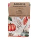 TOVAGLIA ANTIMACCHIA 140X175CM ALMERIA ZUCCA HOME SWEET HOME