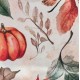 TOVAGLIA ANTIMACCHIA 140X175CM ALMERIA ZUCCA HOME SWEET HOME