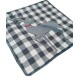 FEDERA CUSCINO ARREDO IN MAGLIA 40X40CM SAGOMATA RENNA PEZZOLI