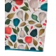TOVAGLIA ANTIMACCHIA 140X175CM ALMERIA ZUCCHE HOME SWEET HOME