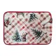 SET CUCINA COTONE DIGITALE ORSETTI PUPAZZO TAA ARCONATE