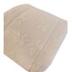 TRAPUNTA INVERNALE MATRIMONIALE MICROFIBRA SHERPA JACQUARD RIBBON SOPHIE