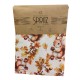 TOVAGLIA ANTIMACCHIA SPRITZ FOGLIE SCOIATTOLO LOVELY HOME