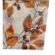 TOVAGLIA ANTIMACCHIA SPRITZ FOGLIE AUTUNNO LOVELY HOME