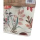 TOVAGLIA ANTIMACCHIA SPRITZ FOGLIE FUNGHI LOVELY HOME