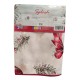 TOVAGLIA ANTIMACCHIA SPLASH XMAS DAKOTA VISCHIO LOVELY HOME