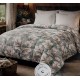 TRAPUNTA INVERNALE MICROFIBRA MATRIMONIALE CHESTER EASY HOME