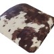 TRAPUNTA INVERNALE MATRIMONIALE VELLUTO SHERPA MUMU LOVELY HOME