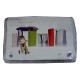 CUSCINO BABY IN FIBRA FABENE SOGNARE