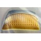 GUANCIALE CLASSICO IN LATTICE FABENE SOGNARE PARTICOLARE
