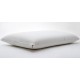 GUANCIALE MEMO FOAM CLASSICO BUGNATO FABENE SOGNARE