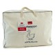PIUMINO GABEL 100% PIUMA VERGINE D&#039;OCA 90 PIUMINO 10 PIUMETTE