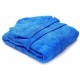 ACCAPPATOIO GABEL VIAREGGIO BLUETTE