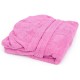 ACCAPPATOIO GABEL VIAREGGIO FUXIA
