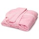 ACCAPPATOIO GABEL VIAREGGIO ROSA
