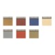 COPRIPOLTRONA RELAX LOUNGE GENIUS 4D