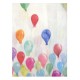 COPPIA TENDINE PALLONCINI PEZZOLI IMPORT