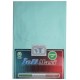 COPPIA FEDERE JOLI VT VERDE ACQUA