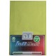 COPPIA FEDERE JOLI VT VERDE EXOTIC