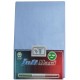 COPPIA FEDERE JOLI VT AZZURRO