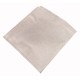 FEDERA CUSCINO ARREDO TINTA UNITA MIROS PEZZOLI BEIGE