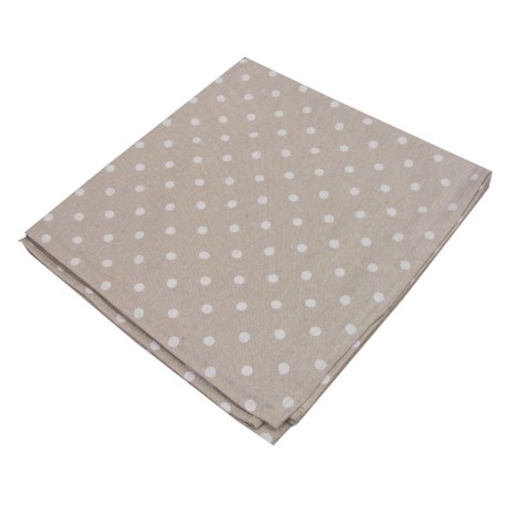 FEDERA CUSCINO ARREDO POIS MIROS PEZZOLI