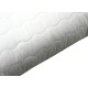 GUANCIALE ORTOCERVICALE ORTOLYLLY FABE PARTICOLARE