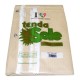 TENDA SOLE RETE ZANZARIERA TINTA UNITA MANIFATTURE CALUSIESE BEIGE