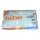 GUANCIALE ANATOMICO OUTLAST FABE