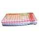 STROFINACCI CONF. 6 PEZZI PRESOLANA ASSORTITI LOVELY HOME