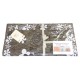TAPPETO VELOUR DISNY EG FANGO