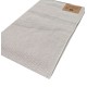 TELO BAGNO 100 X 150 CM BICHICCO SOPHIE