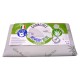 GUANCIALE MEMORY SAPONETTA ALOE VERA SOFTYLEN