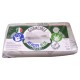 GUANCIALE MEMORY CERVICALE ALOE VERA SOFTYLEN