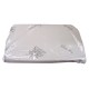 GUANCIALE MEMORY CERVICALE ALOE VERA SOFTYLEN RETRO