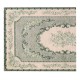 TAPPETO JAQUARD OPERA&#039; SUARDI POLVERE