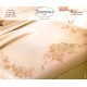 COPERTA LANA VERGINE GRACE SOMMA