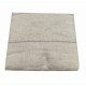 COPERTA MISTO LANA MATRIMONIALE SUITE TBE